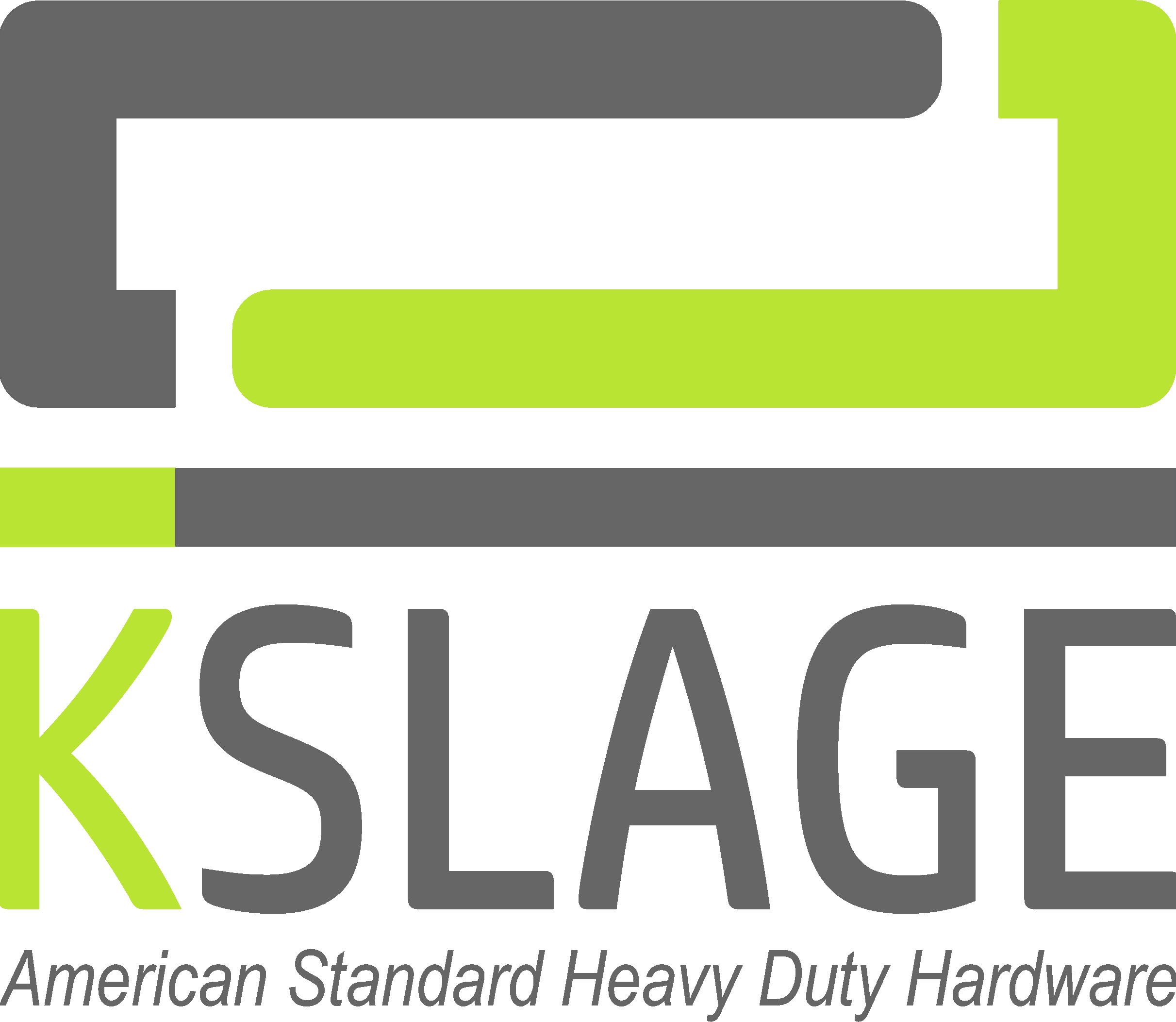 Logo de KSLage
